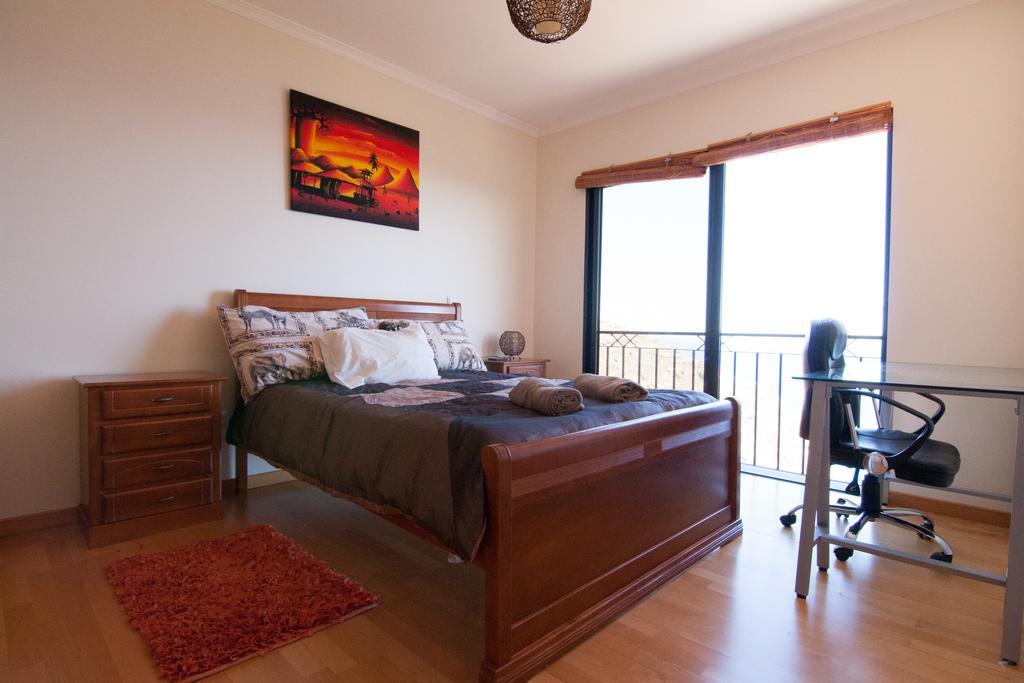 Villa Casa Nici Calheta  Zimmer foto
