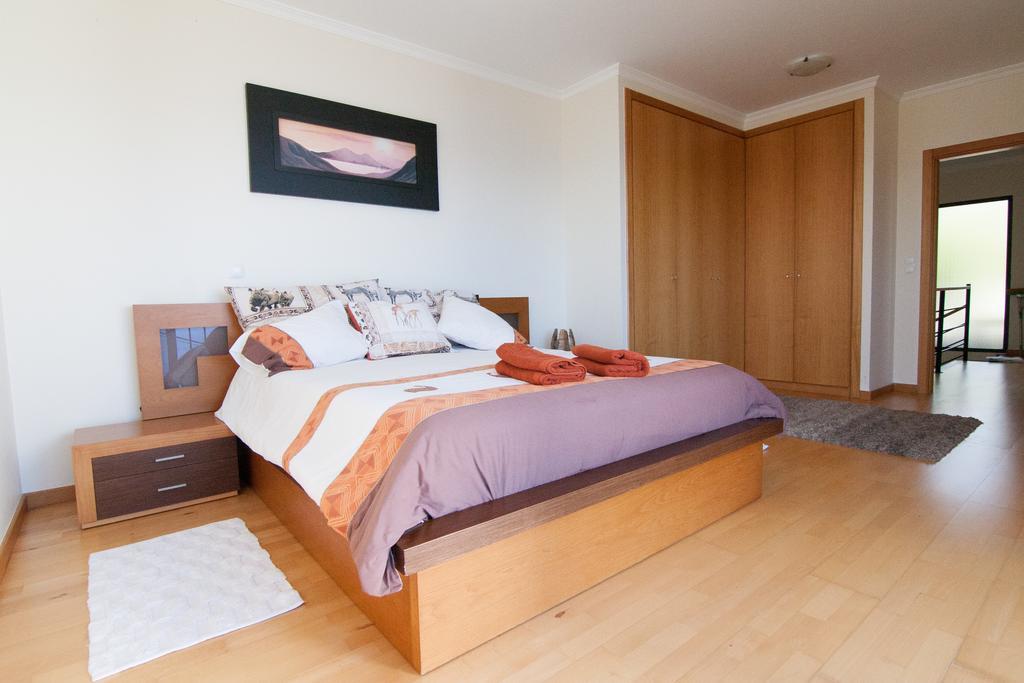 Villa Casa Nici Calheta  Zimmer foto